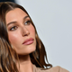Image for article titled Hailey Bieber Says Birth Control Contributed to Her Stroke. Here’s What You Need to Know.